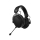 NUBI NH1 Pro Bezprzewodowe Black - 1475305 - zdjęcie 3
